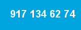 917 134 62 74